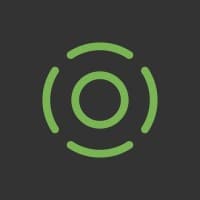 Clearspot AI